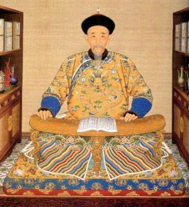 电脑word文档怎么操作页面